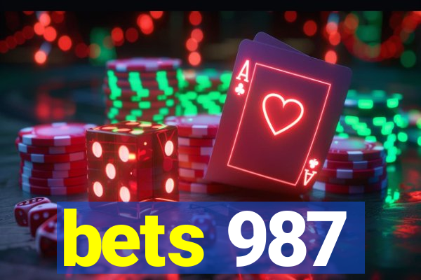 bets 987